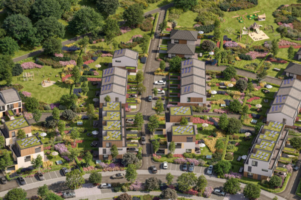 formgrafik- wohnquartier-bielefelder-sueden